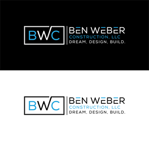 Logo Design by RKsharma for this project | Design: #33202892