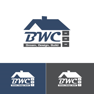 Logo-Design von Loknath für dieses Projekt | Design: #33199251
