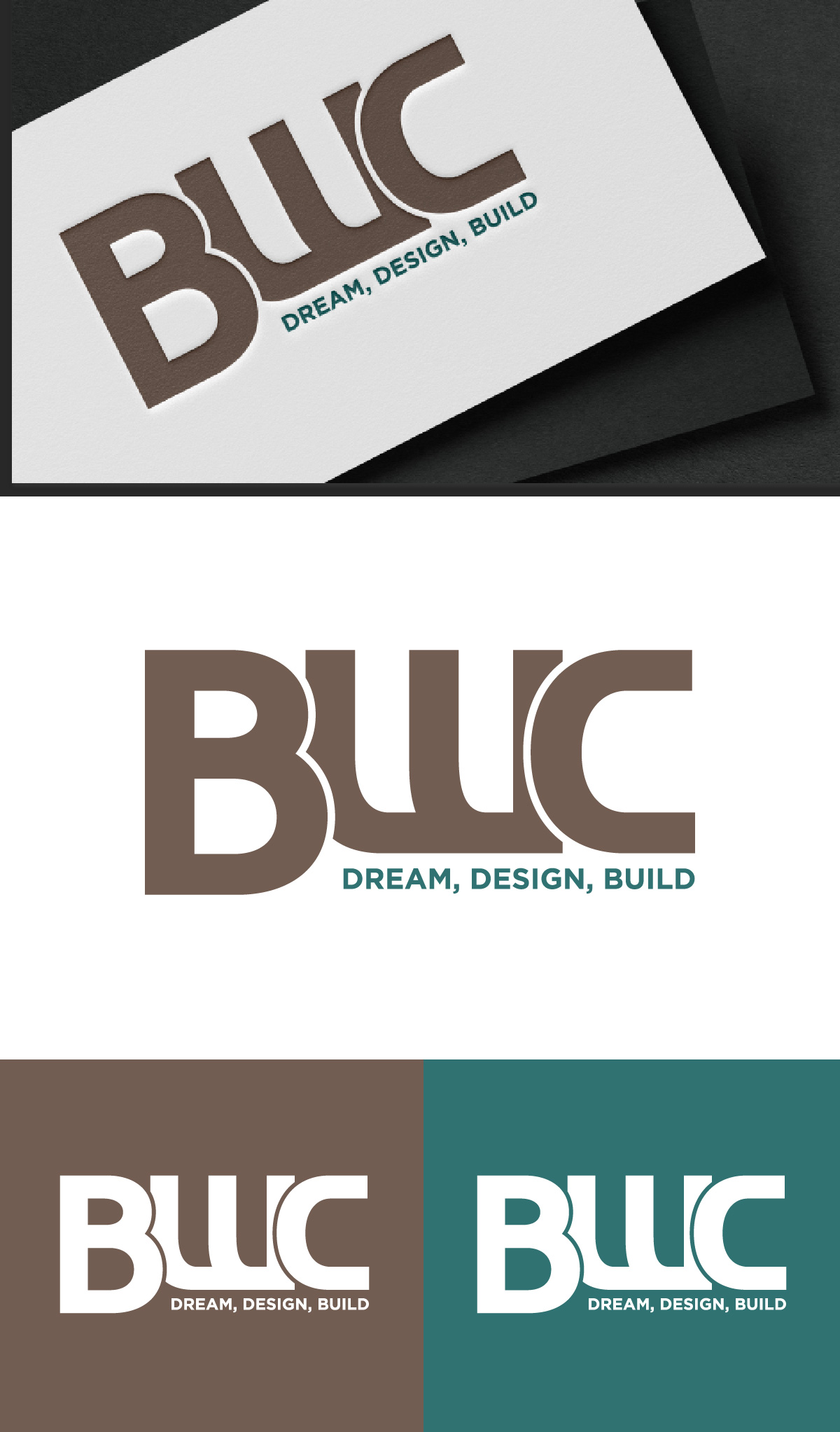 Logo Design by Loknath for this project | Design #33199252