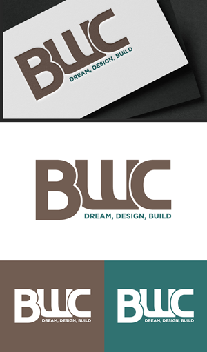 Logo Design by Loknath for this project | Design: #33199252