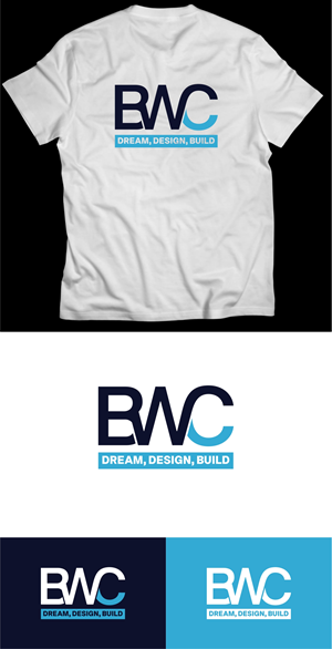 Logo Design by Loknath for this project | Design: #33199253
