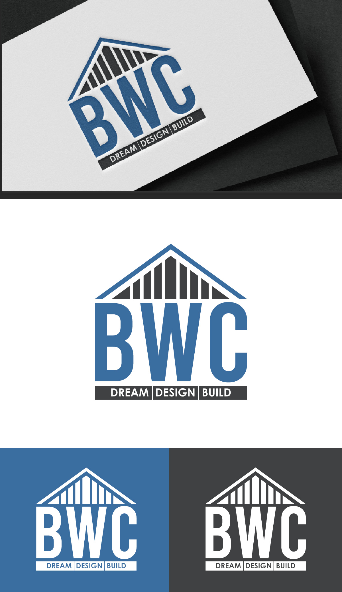 Logo Design by Loknath for this project | Design #33199254