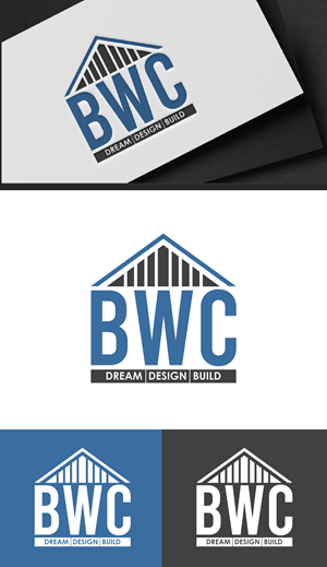 Logo-Design von Loknath für dieses Projekt | Design: #33199254