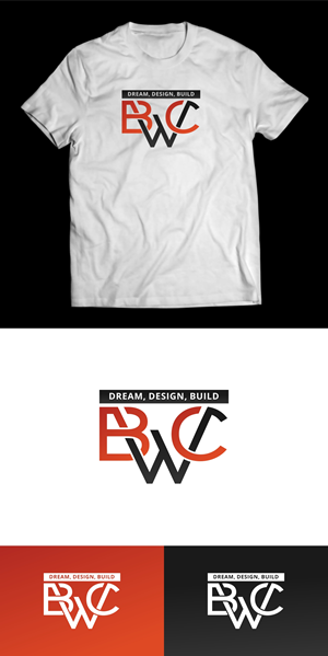 Logo Design by Loknath for this project | Design: #33199255