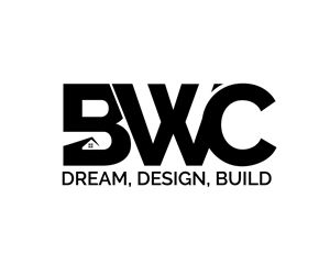 Logo-Design von MANIK 42 für dieses Projekt | Design: #33196060