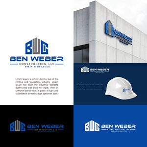 Logo Design by Buntu Pol for this project | Design #33203995