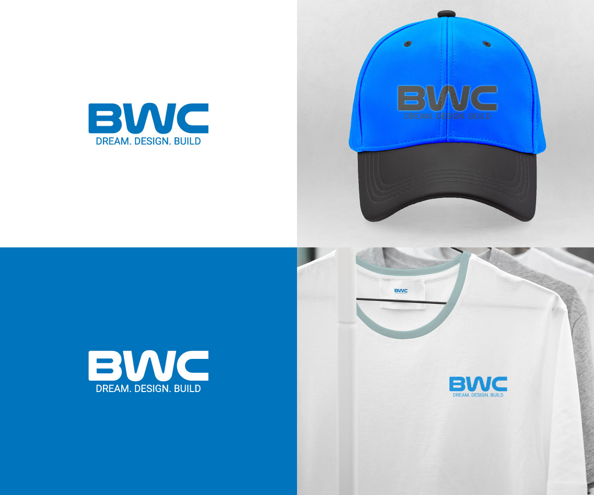 Logo Design by POBO™ for this project | Design #33204720