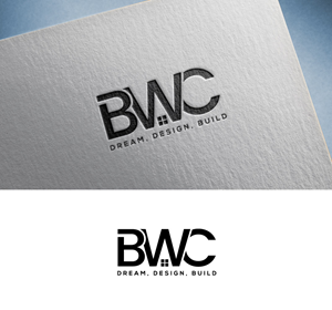 Logo Design by Srk pix!14 for this project | Design: #33204529
