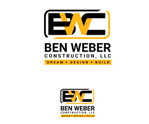Logo Design by Paint-Tools for this project | Design #33198597