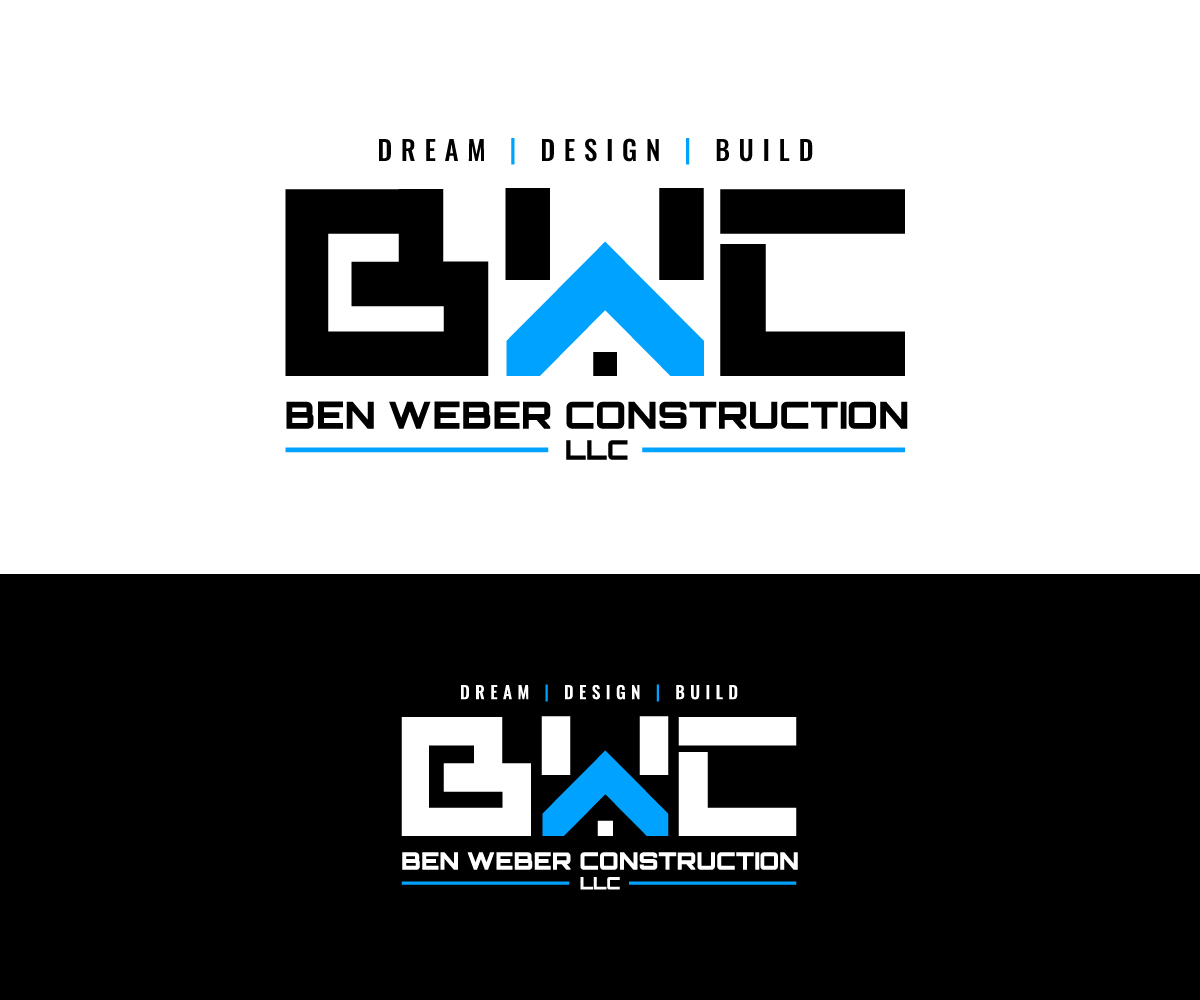 Logo Design by Paint-Tools for this project | Design #33198598