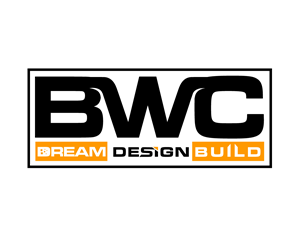 Logo Design by Paint-Tools for this project | Design: #33198599