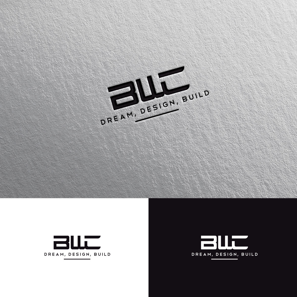 Logo-Design von chris Ray für dieses Projekt | Design #33196103