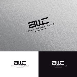 Logo Design by chris Ray for this project | Design: #33196103