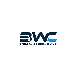 Logo-Design von Kaze56 für dieses Projekt | Design: #33200108