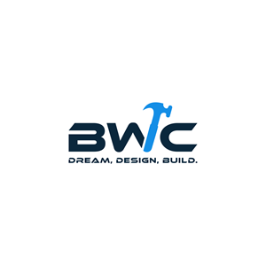 Logo-Design von Kaze56 für dieses Projekt | Design: #33200127