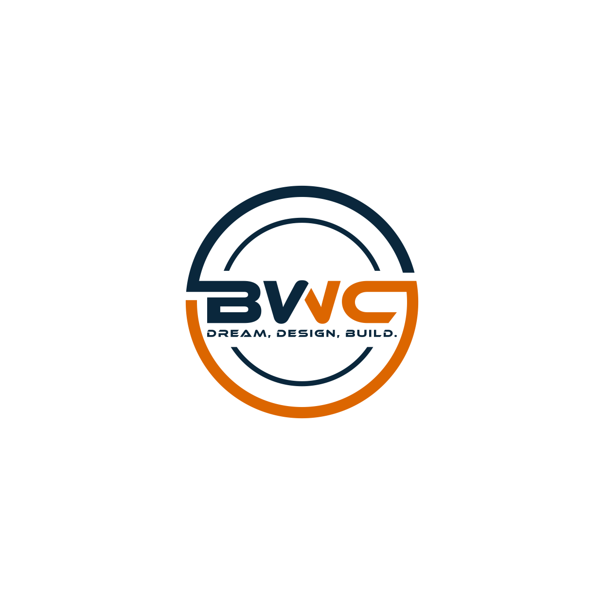 Logo Design by Kaze56 for this project | Design #33200134