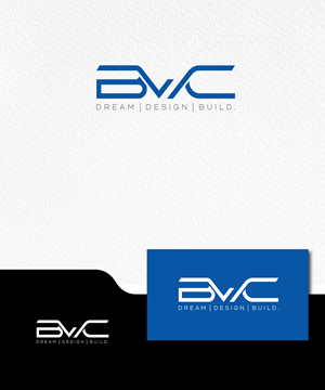 Logo Design by SolDesign for this project | Design #33212713
