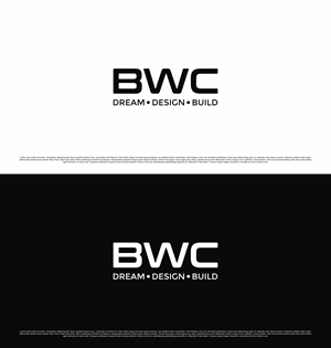 Logo Design by saesean for this project | Design: #33195960