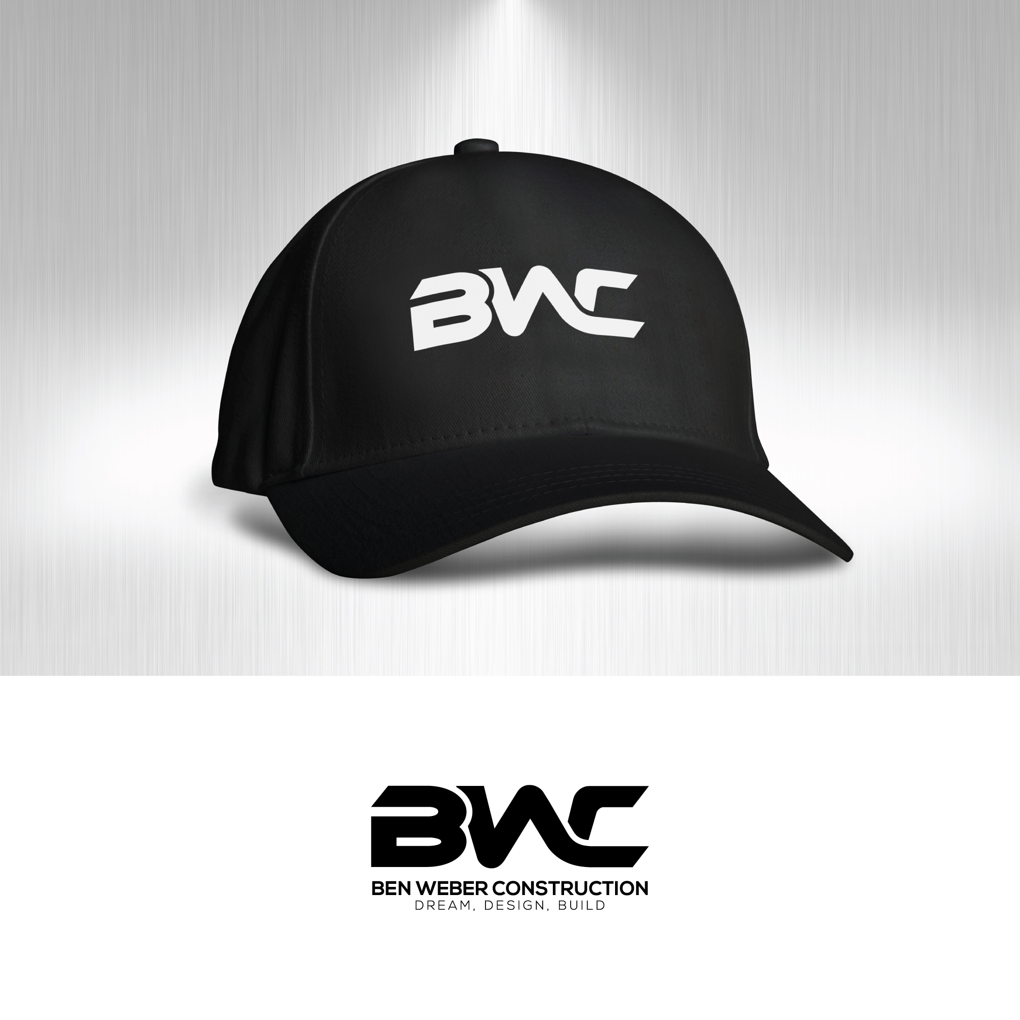 Logo Design by Visionarydexiner for this project | Design #33203045