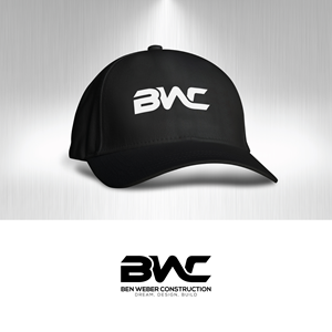 Logo Design by Visionarydexiner for this project | Design: #33203045