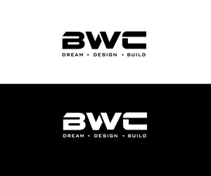 Logo-Design von Innovative Graphix für dieses Projekt | Design: #33198663