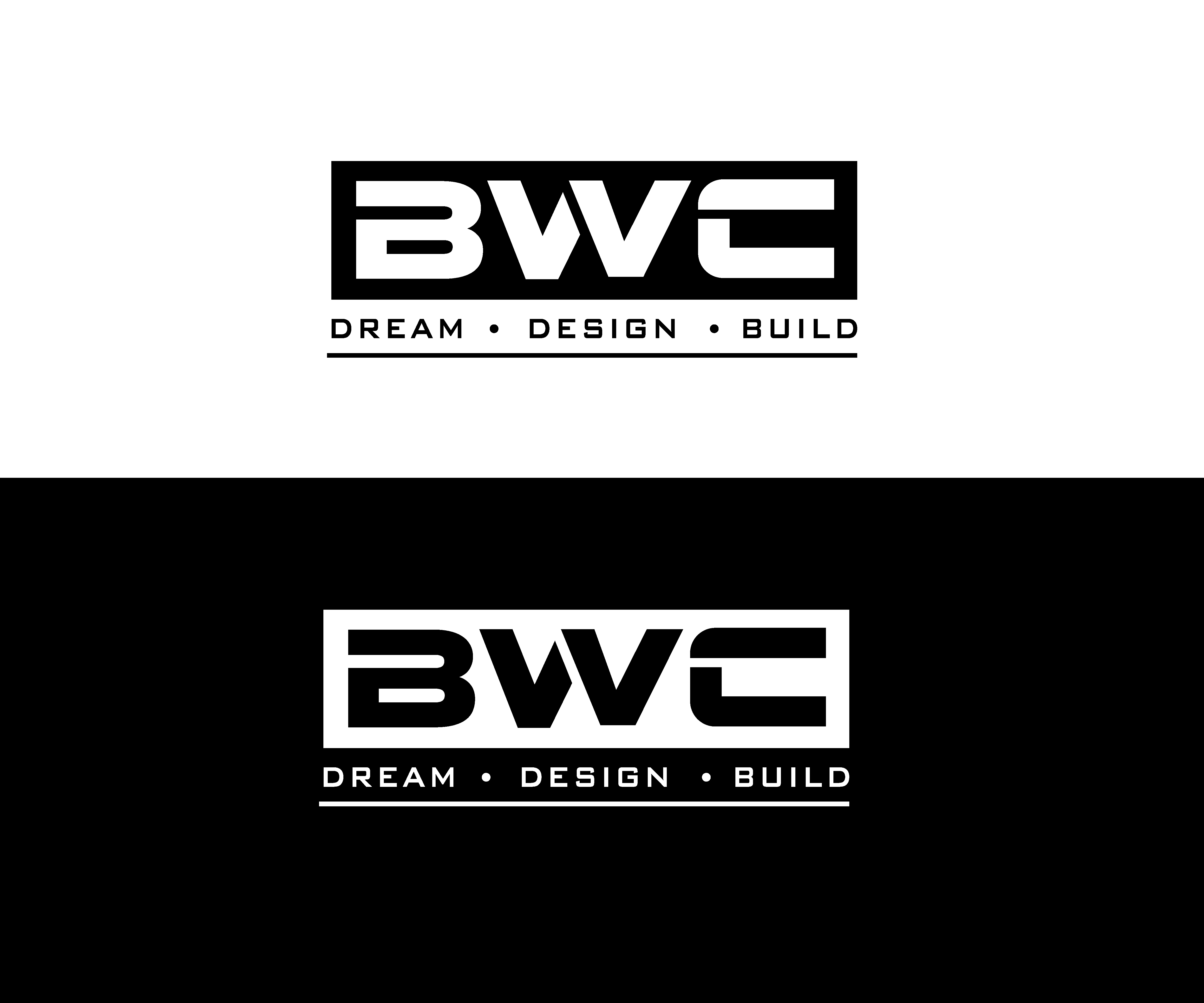 Logo Design by Innovative Graphix for this project | Design #33198692