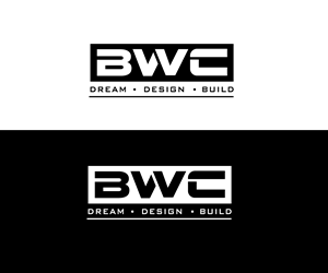 Logo Design by Innovative Graphix for this project | Design: #33198692