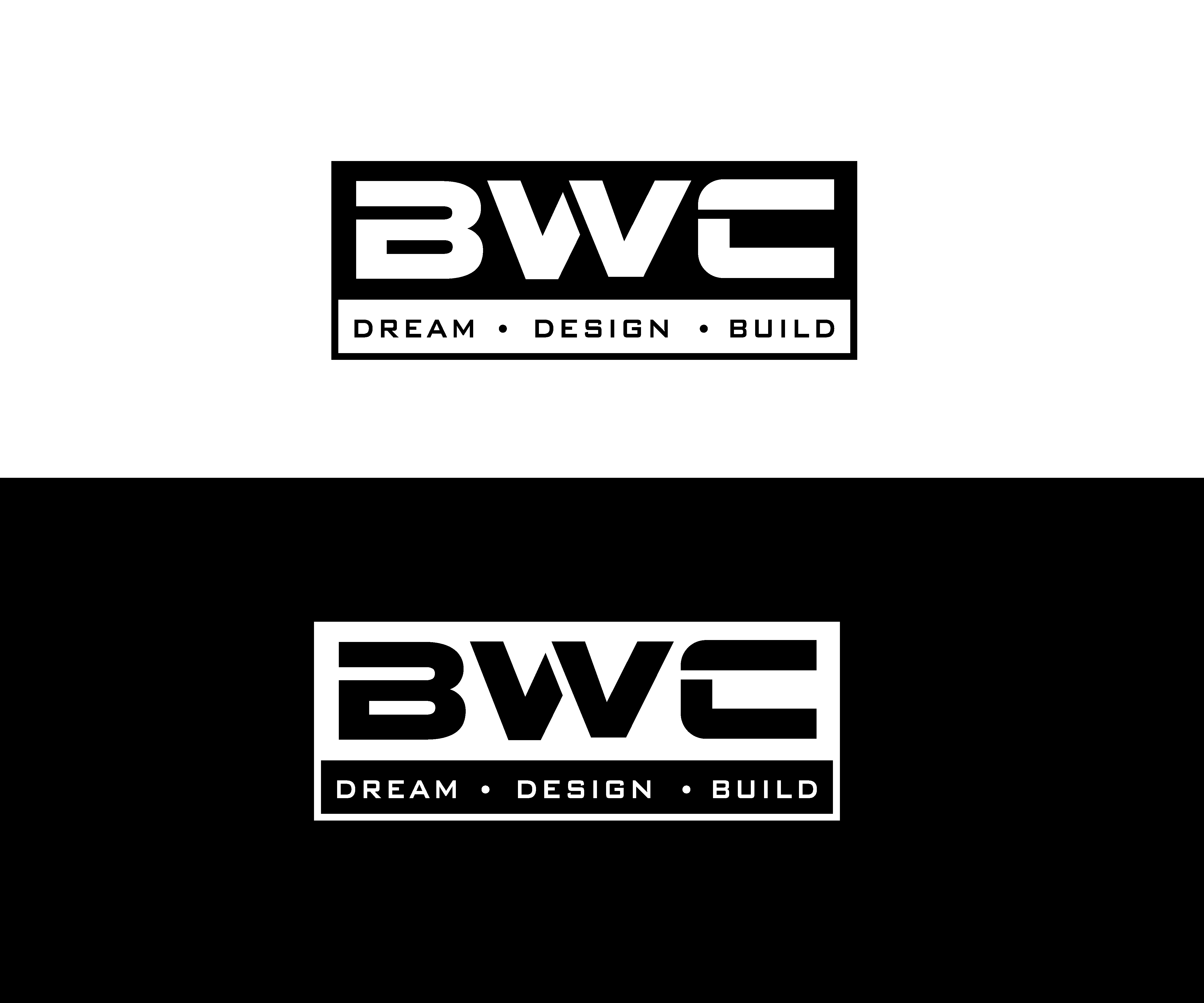 Logo Design by Innovative Graphix for this project | Design #33198693