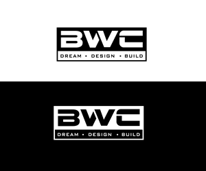 Logo-Design von Innovative Graphix für dieses Projekt | Design: #33198693