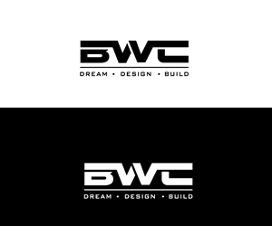 Logo Design by Innovative Graphix for this project | Design: #33198967