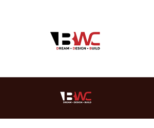 Logo Design by YourLogoMaster for this project | Design: #33199026