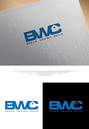 Logo Design by uzzal100 for this project | Design #33198384