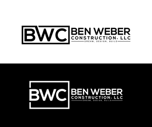 Logo Design by Roxy Art for this project | Design: #33209949
