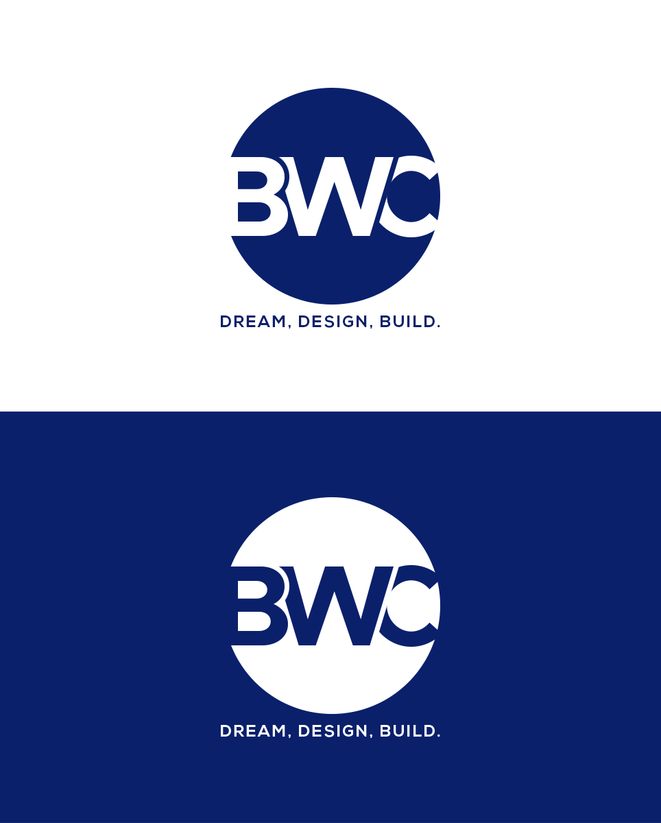 Logo Design by Rahmina for this project | Design #33198664
