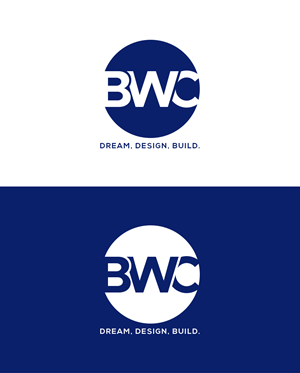 Logo Design by Art-Gallery for this project | Design: #33198664