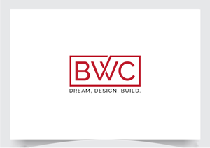 Logo-Design von Liinart für dieses Projekt | Design: #33198699