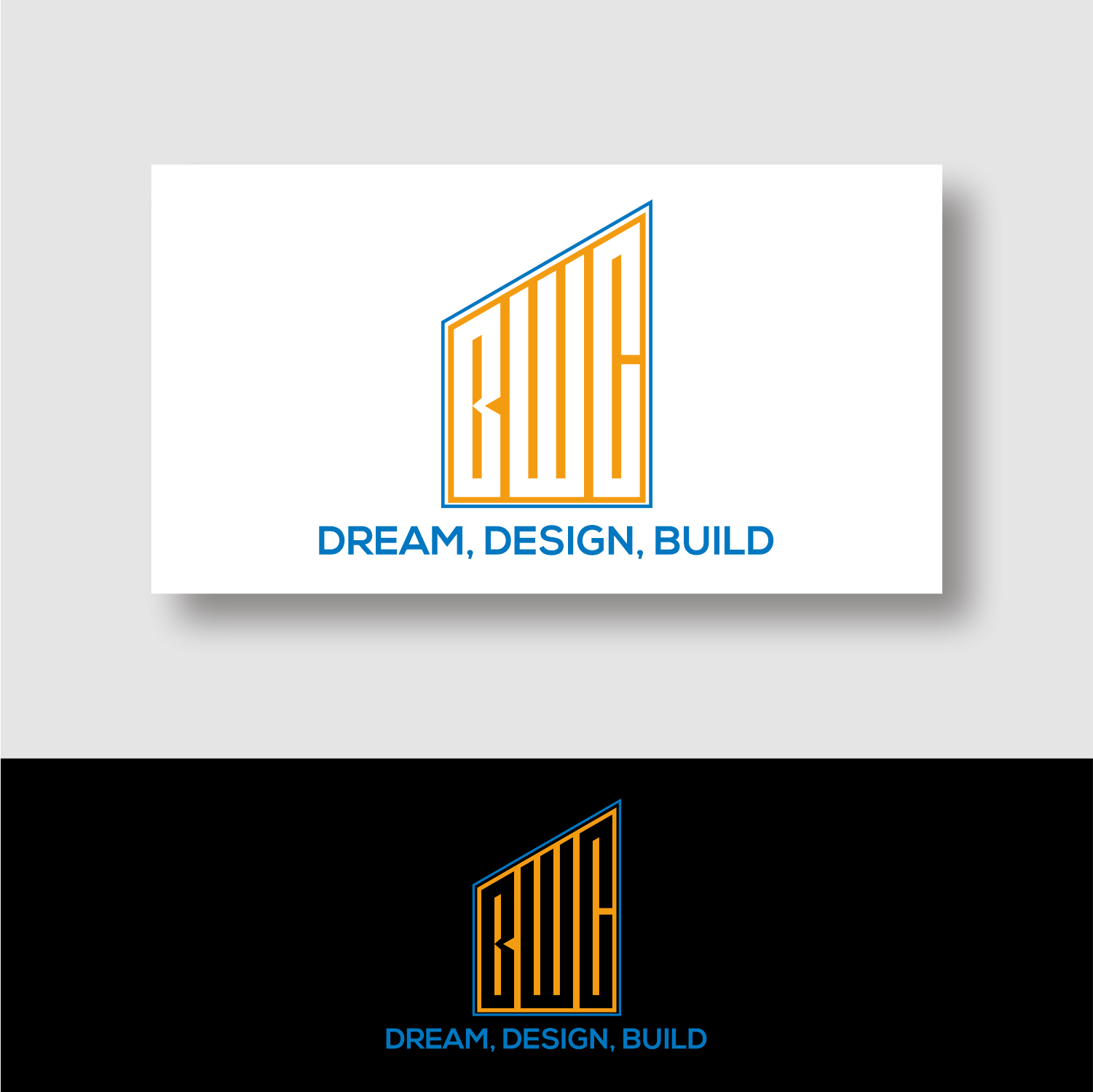 Logo Design by ganesaputu for this project | Design #33196123
