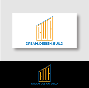 Logo-Design von ganesaputu für dieses Projekt | Design: #33196123