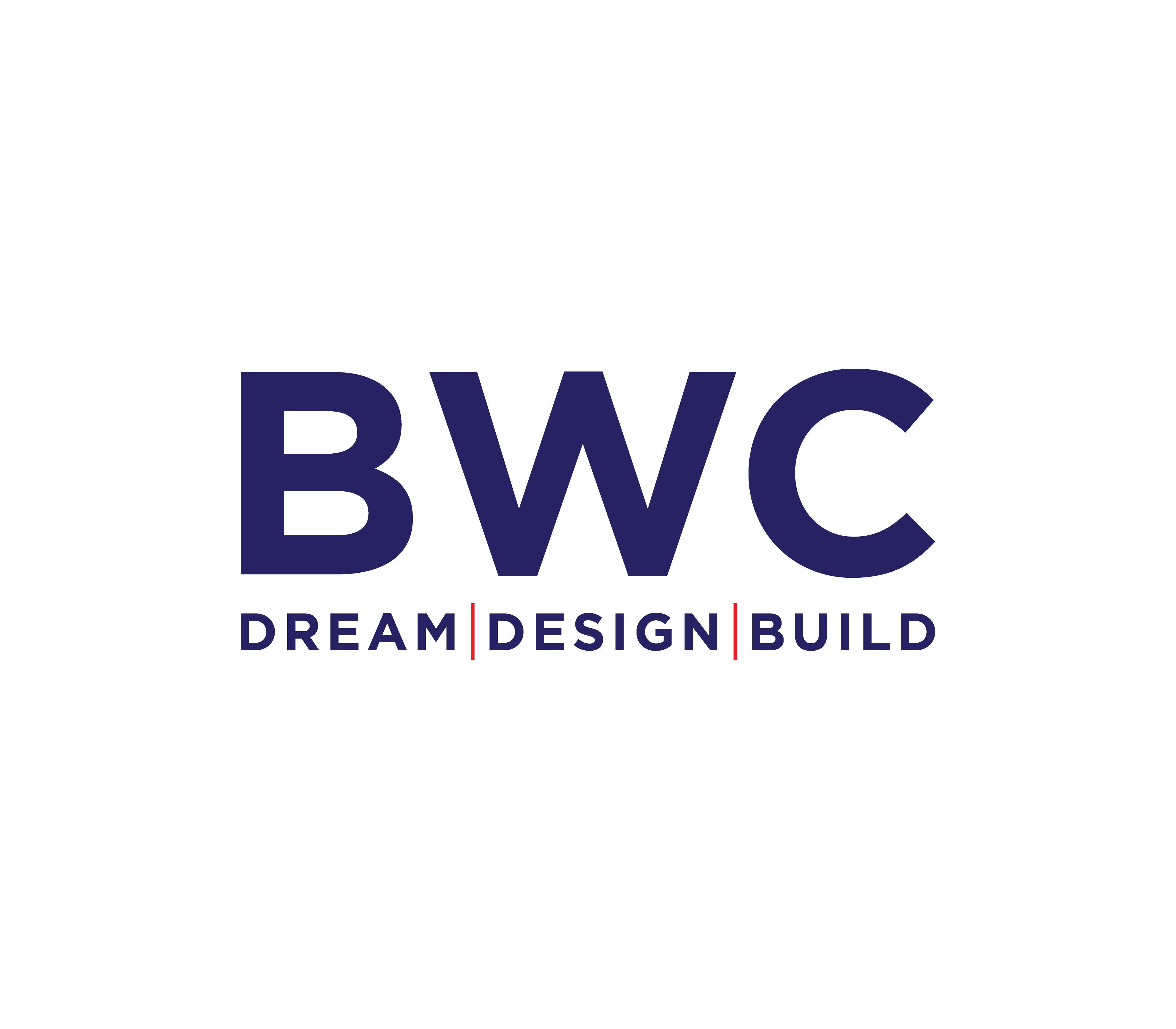 Logo-Design von Nova_Create für dieses Projekt | Design #33199421