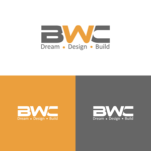 Logo Design by AKTech for this project | Design: #33209991