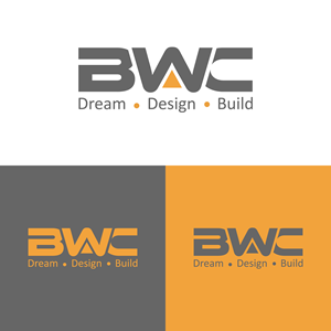 Logo Design by AKTech for this project | Design: #33210674