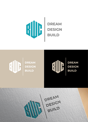 Logo Design by inventor 101