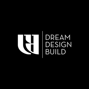 Logo-Design von malekah_city für dieses Projekt | Design: #33198033