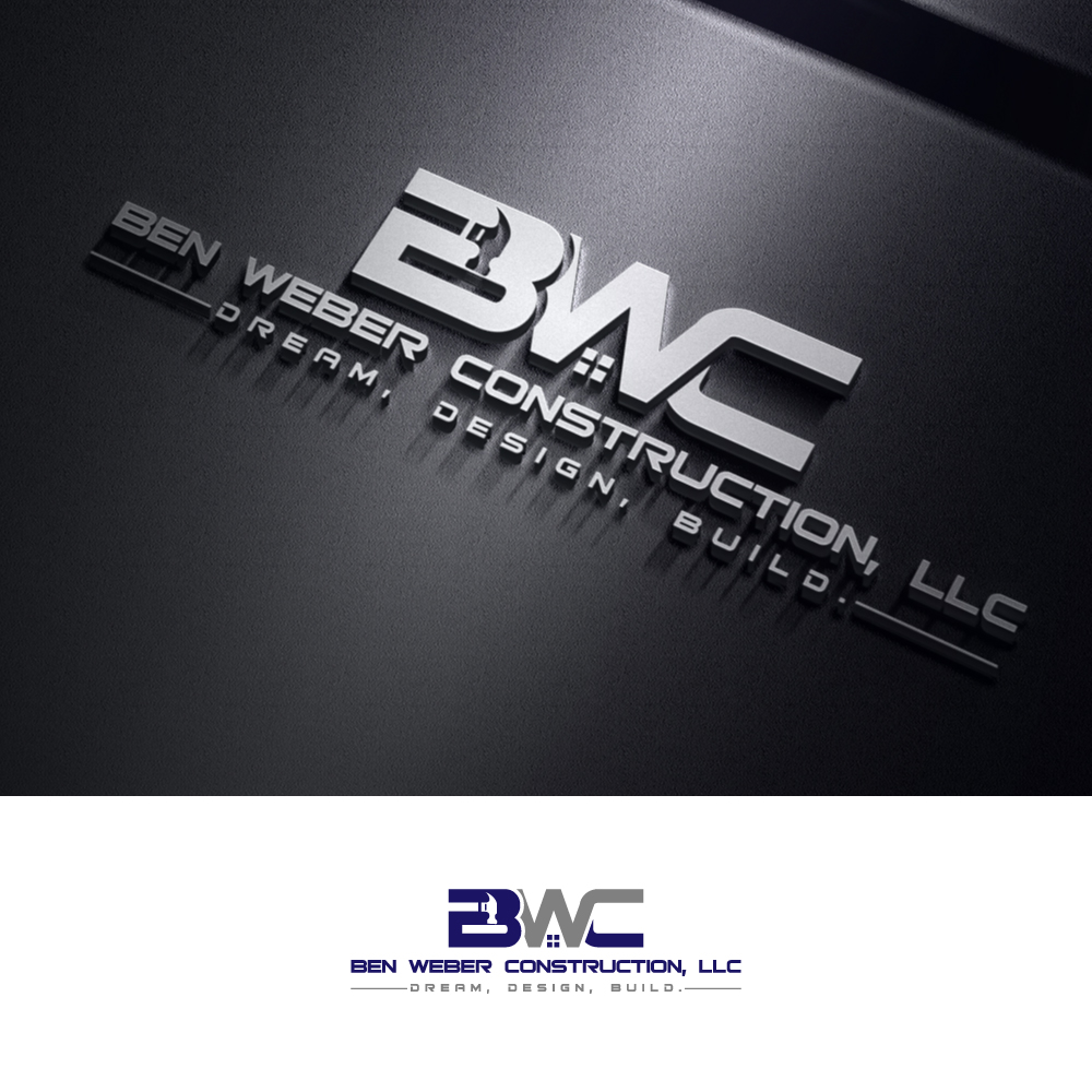 Logo Design by Hamza  Al-Muttalib for this project | Design #33207264
