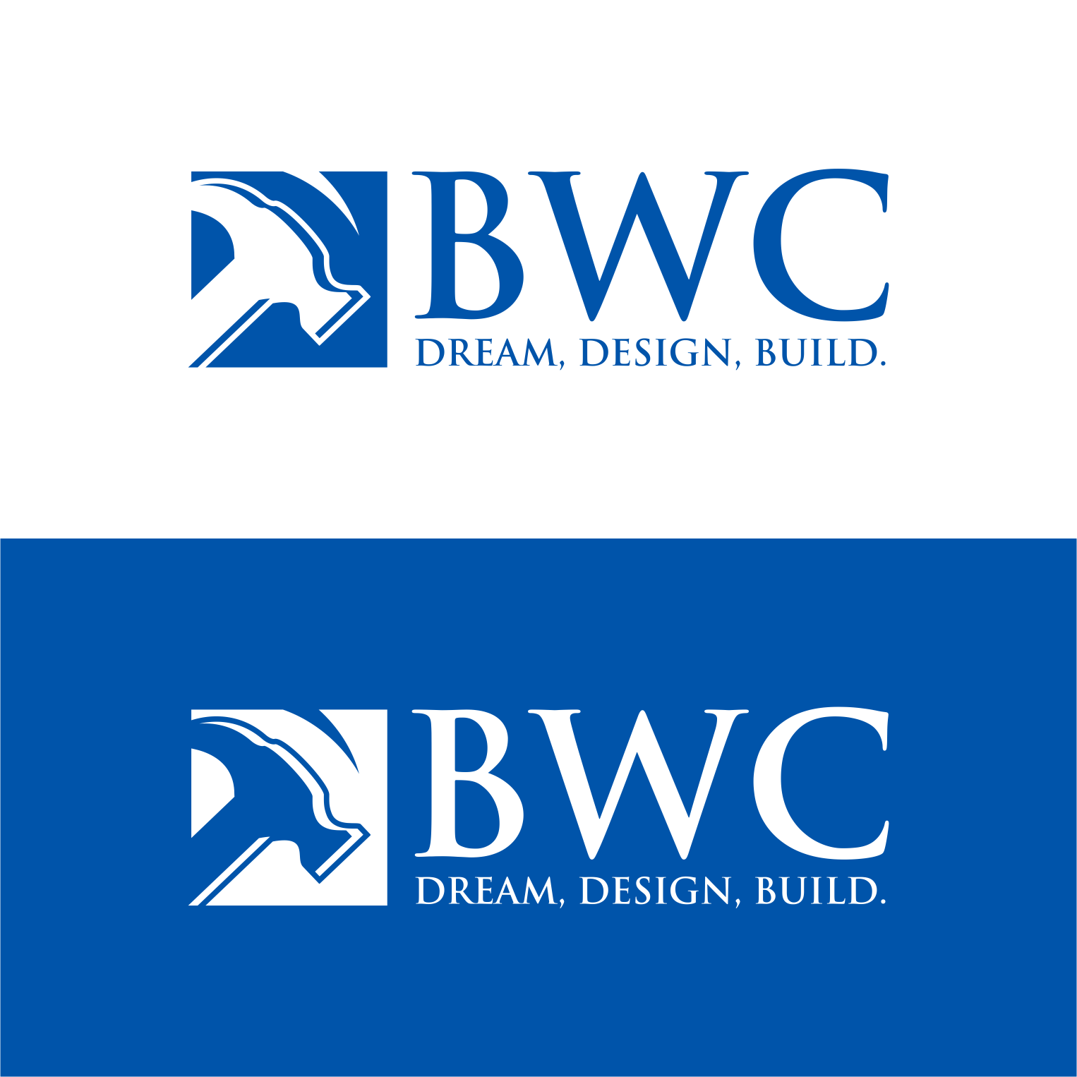Diseño de Logo por mamey design para este proyecto | Diseño #33197543