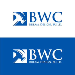 Logo Design by mamey design