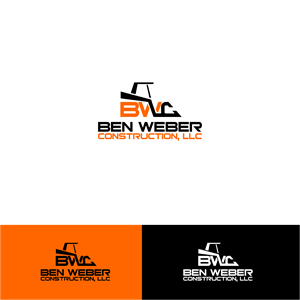 Logo Design by Arham Hidayat for this project | Design: #33221107