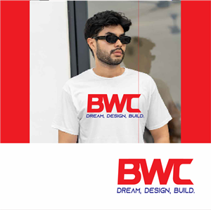 Logo Design by Blueberry for this project | Design #33197479