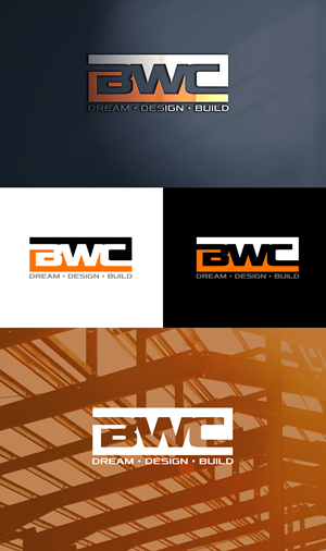 Logo Design by BehindSymbols for this project | Design: #33215533
