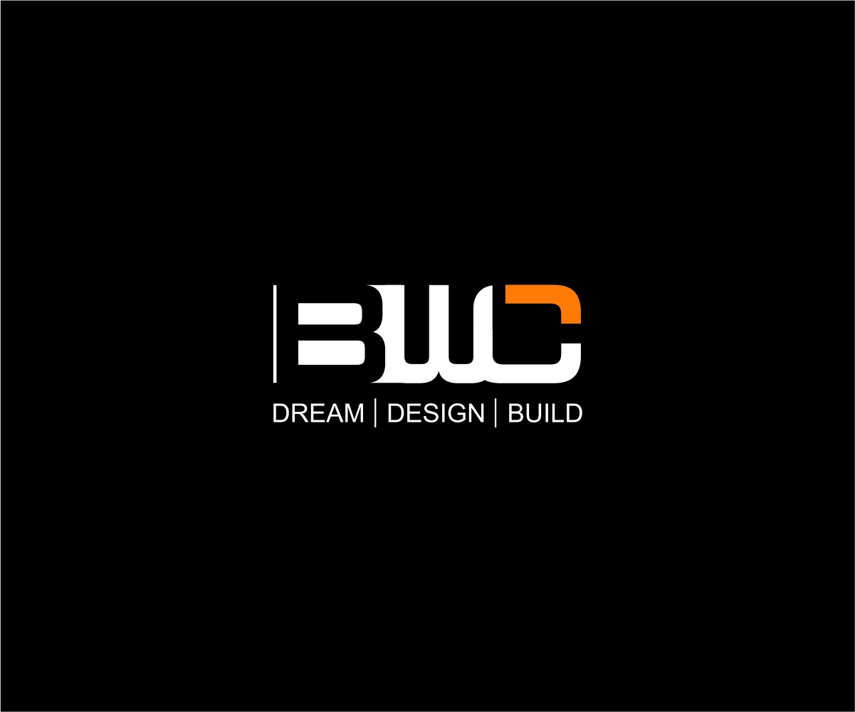 Logo Design by Logocraft for this project | Design #33195857